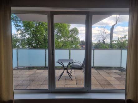 foto: 3 | Pronájem bytu, 3+kk, 100 m²