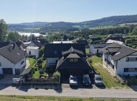 foto: 2 | Prodej - dům/vila, 170 m²