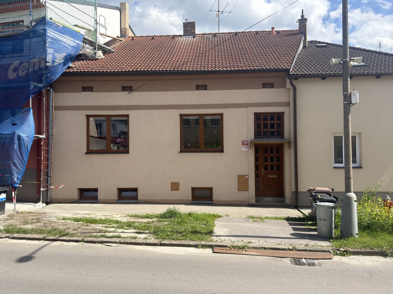 foto: 1