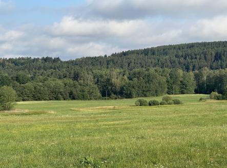 foto: 1 | Prodej - pozemek, zemědělská půda, 27 326 m²