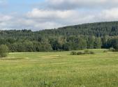 Prodej - pozemek, zemědělská půda, 27 326 m²