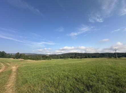 foto: 2 | Prodej - pozemek, zemědělská půda, 27 326 m²