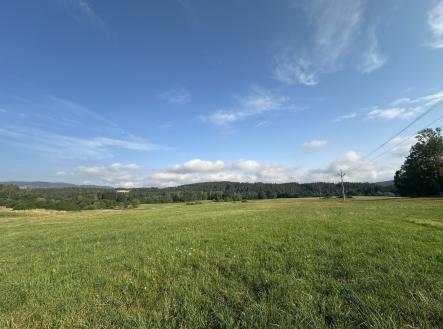 foto: 3 | Prodej - pozemek, zemědělská půda, 27 326 m²