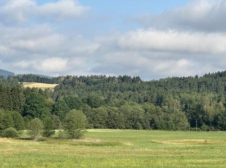 foto: 4 | Prodej - pozemek, zemědělská půda, 27 326 m²