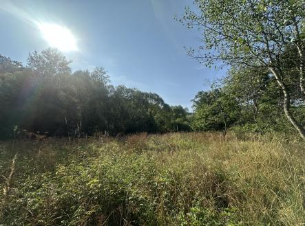 foto: 1 | Prodej - pozemek, ostatní, 3 546 m²