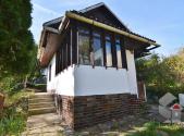 Pronájem - chata/rekreační objekt, 60 m²