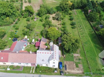 DJI_0024.JPG | Prodej - dům/vila, 137 m²