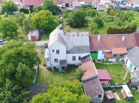 DJI_0037.JPG | Prodej - dům/vila, 137 m²