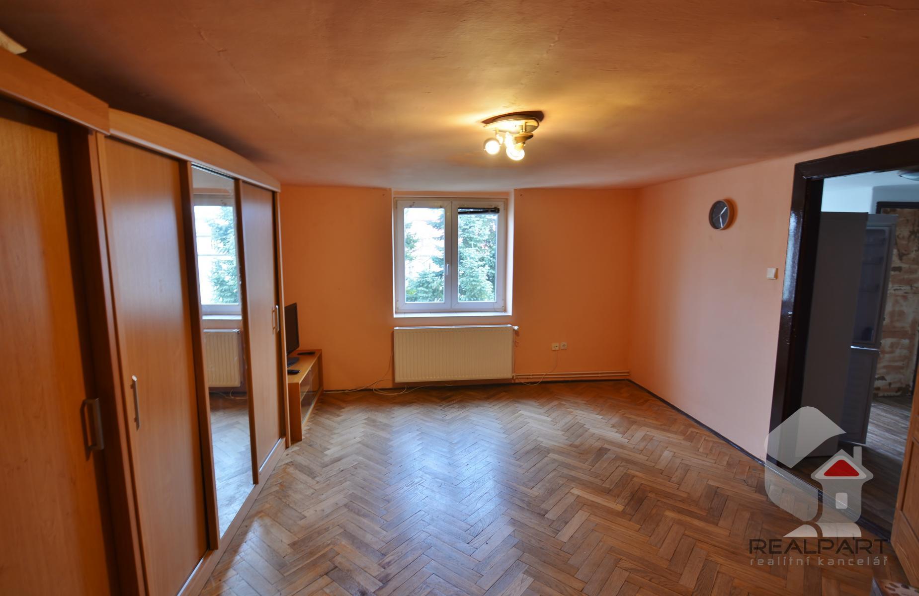 pokoj.jpg