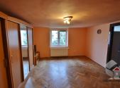 Prodej bytu, 1+1, 48 m²