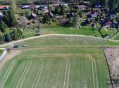 Prodej - pozemek pro bydlení, 2 436 m²