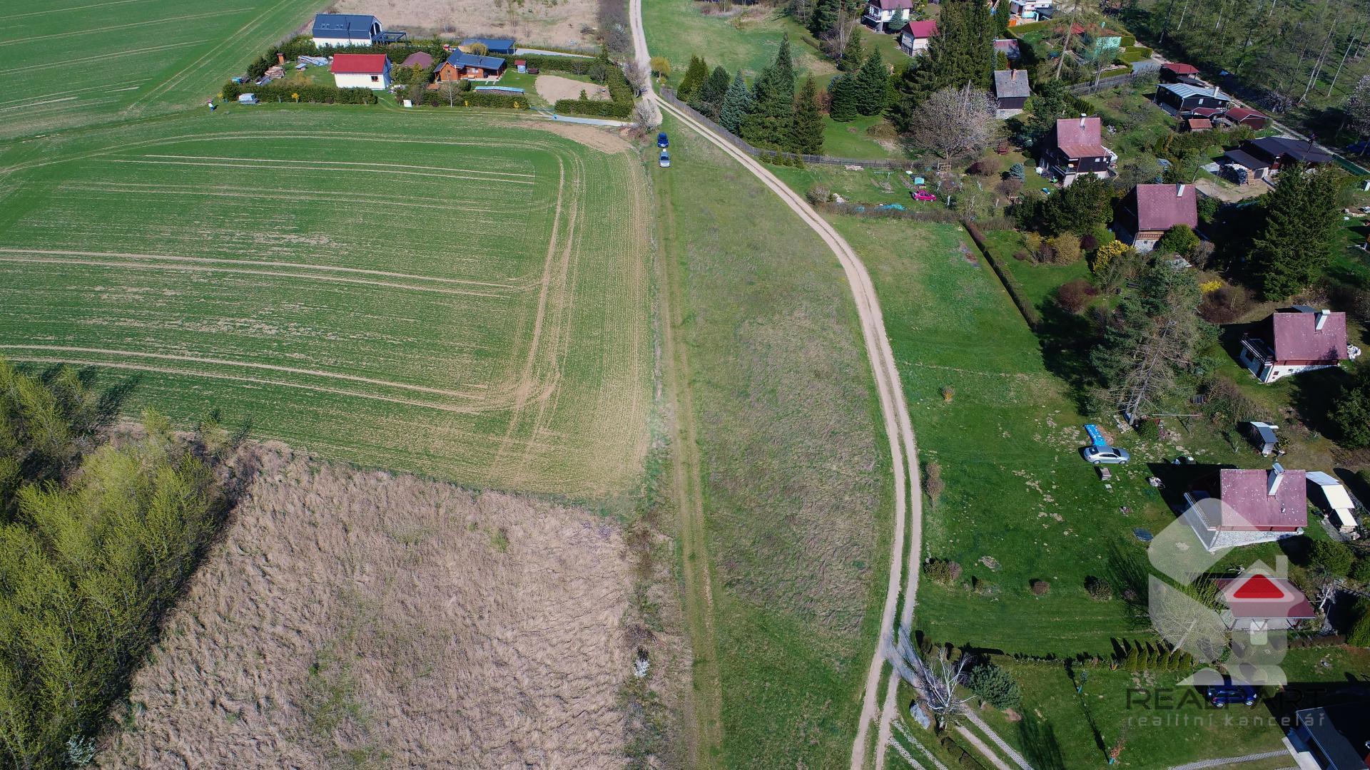 DJI_0036.JPG