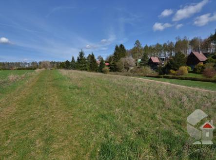 DSC_0653.JPG | Prodej - pozemek pro bydlení, 2 436 m²