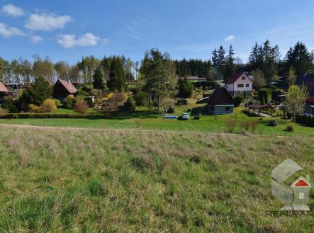 DSC_0652.JPG | Prodej - pozemek pro bydlení, 2 436 m²