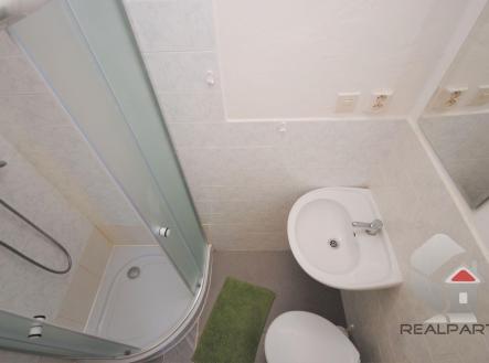1c.jpg | Pronájem bytu, 1+1, 32 m²