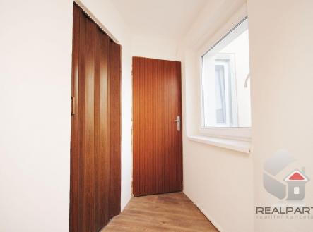 1d.jpg | Pronájem bytu, 1+1, 32 m²