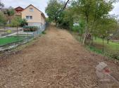 Prodej - pozemek, zahrada, 903 m²