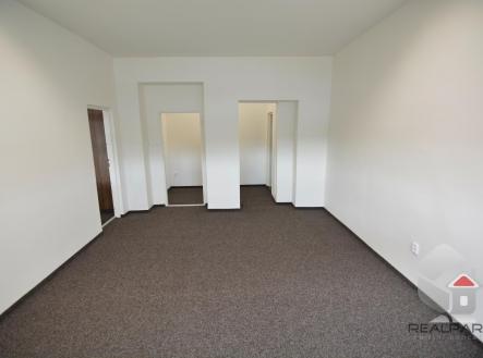 DSC_0637.JPG | Pronájem - kanceláře, 55 m²