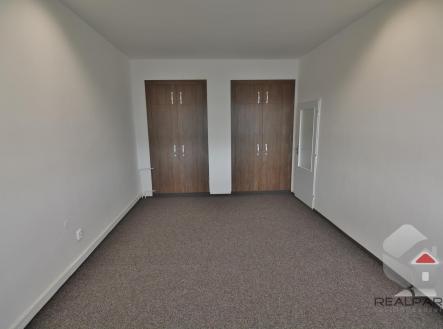 DSC_0646.JPG | Pronájem - kanceláře, 55 m²