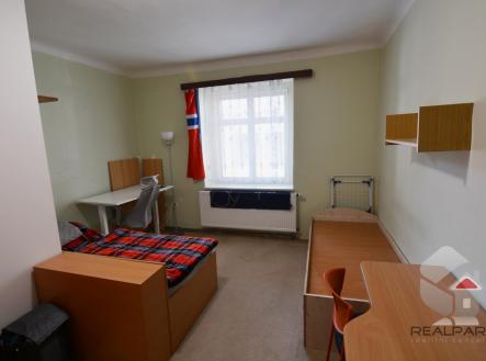 pokoj_3 (2).JPG | Prodej bytu, 3+1, 84 m²