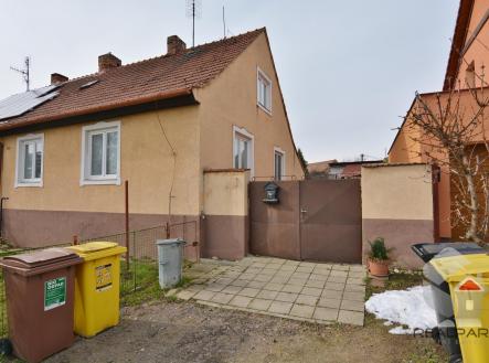 DSC_0726.JPG | Prodej - dům/vila, 101 m²