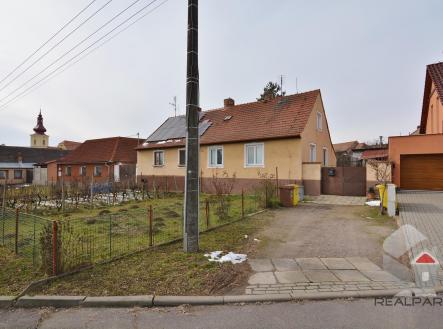 DSC_0723.JPG | Prodej - dům/vila, 101 m²