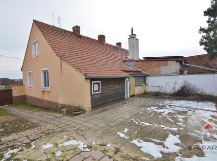 DSC_0715.JPG | Prodej - dům/vila, 101 m²