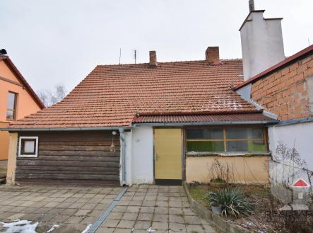 DSC_0711.JPG | Prodej - dům/vila, 101 m²