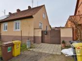 Prodej - dům/vila, 101 m²