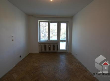 loznice2.JPG | Prodej bytu, 3+1, 70 m²