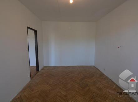 loznice.JPG | Prodej bytu, 3+1, 70 m²