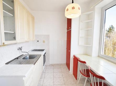 kuchyn_kopie.jpg | Prodej bytu, 3+1, 70 m²