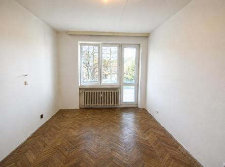 loznice_kopie.jpg | Prodej bytu, 3+1, 70 m²