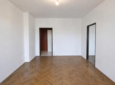 obyvaci_pokoj_kopie.jpg | Prodej bytu, 3+1, 70 m²