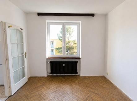 pokojicek_kopie.jpg | Prodej bytu, 3+1, 70 m²
