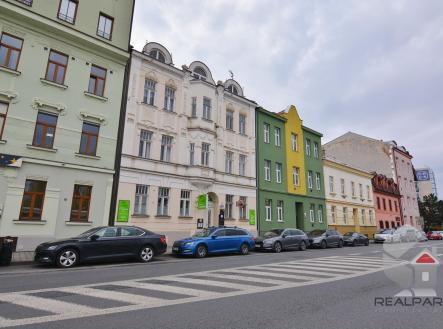 DSC_0810.JPG | Prodej - nájemní dům, 599,8 m²