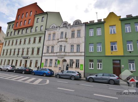 DSC_0807.JPG | Prodej - nájemní dům, 599,8 m²