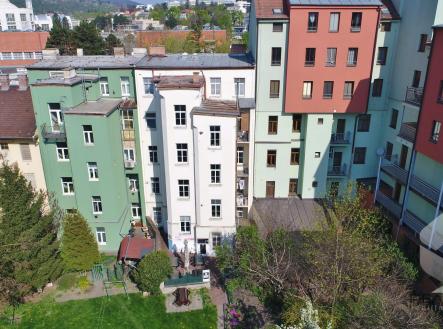 DJI_0030.JPG | Prodej - nájemní dům, 599,8 m²