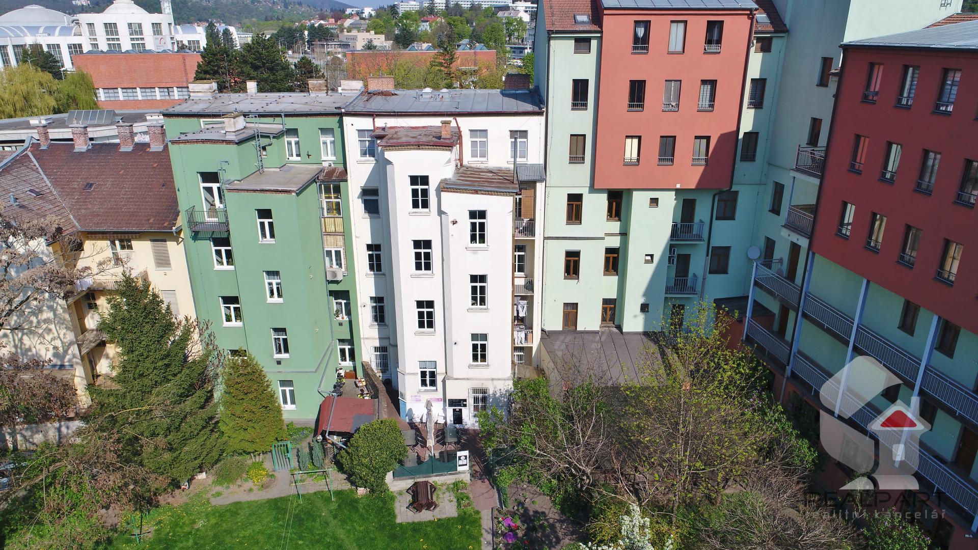 DJI_0030.JPG