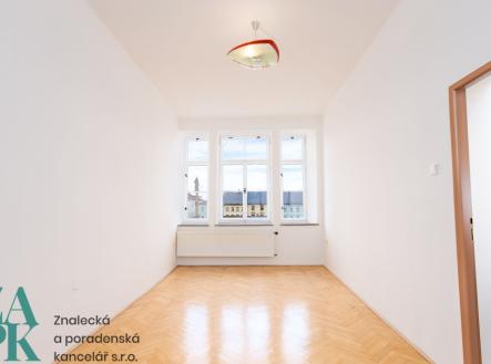 foto 1 | Pronájem bytu, 3+kk, 102 m²