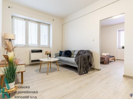 Vojte╠îch Vajda_profifoto-73 | Prodej bytu, 2+1, 45 m²