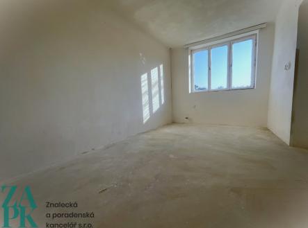 C27682FB-39BF-451D-9899-54776755E9B3 | Prodej - dům/vila, 132 m²