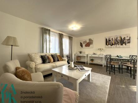 IMG_8625 | Prodej - dům/vila, 142 m²