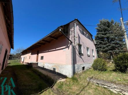 Obrázek WhatsApp, 2025-04-08 v 10.58.45_adf85be9 | Prodej - dům/vila, 161 m²