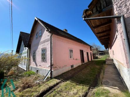 Obrázek WhatsApp, 2025-04-08 v 10.58.45_08b10d09 | Prodej - dům/vila, 161 m²