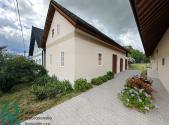 Prodej - dům/vila, 161 m²
