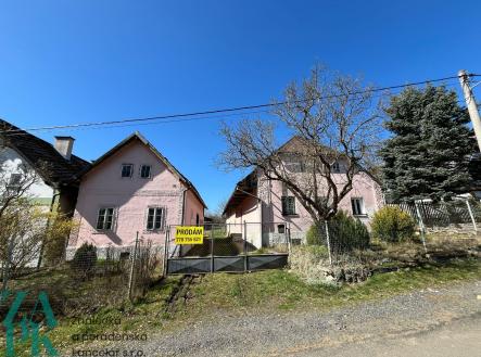 Obrázek WhatsApp, 2025-04-08 v 10.58.44_a060ea76 | Prodej - chata/rekreační objekt, 161 m²