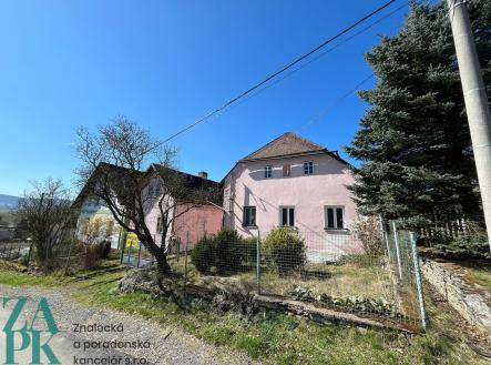 Obrázek WhatsApp, 2025-04-08 v 10.58.44_2b94a4d8 | Prodej - chata/rekreační objekt, 161 m²