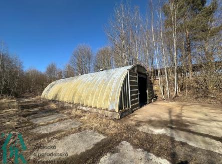 Obrázek WhatsApp, 2025-03-07 v 08.51.50_0c0f55f1 | Pronájem - komerční objekt, sklad, 184 m²