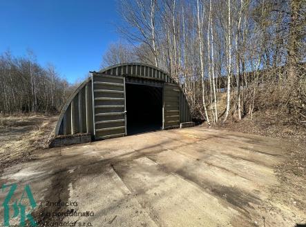 Obrázek WhatsApp, 2025-03-07 v 08.51.50_7123f658 | Pronájem - komerční objekt, sklad, 184 m²